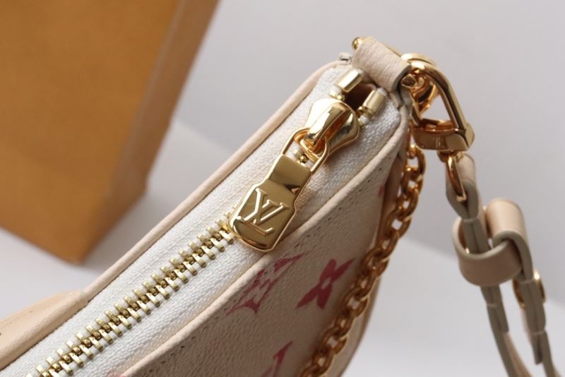 Louis Vuitton Satchel Bags